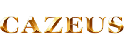 cazeus france 