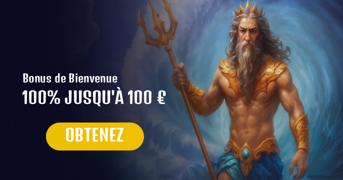 casino cazeus
